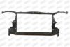 PRASCO TY7253210 Front Cowling